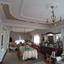 4 bedroom detached house for sale dekeleia larnaca 7905579 thumbnail 15811488