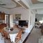 4 bedroom detached house for sale dekeleia larnaca 7905579 thumbnail 15811489