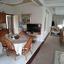 4 bedroom detached house for sale dekeleia larnaca 7905579 thumbnail 15811490
