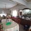 4 bedroom detached house for sale dekeleia larnaca 7905579 thumbnail 15811491
