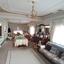 4 bedroom detached house for sale dekeleia larnaca 7905579 thumbnail 15811492