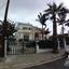 4 bedroom detached house for sale dekeleia larnaca 7905579 thumbnail 16278733