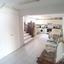 4 bedroom detached house for sale dekeleia larnaca 7905579 thumbnail 16278734