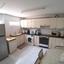 4 bedroom detached house for sale dekeleia larnaca 7905579 thumbnail 16278736
