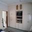 4 bedroom detached house for sale dekeleia larnaca 7905579 thumbnail 16278738