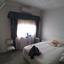 4 bedroom detached house for sale dekeleia larnaca 7905579 thumbnail 16278739