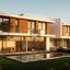 4 bedroom detached house for sale pernera famagusta 8798579 thumbnail 16718765