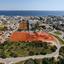 4 bedroom detached house for sale pernera famagusta 8798579 thumbnail 16718768