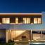4 bedroom detached house for sale pernera famagusta 8798579 thumbnail 16718770
