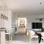 4 bedroom detached house for sale peyia paphos 8219579 thumbnail 13737034