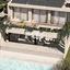 4 bedroom detached house for sale peyia paphos 8219579 thumbnail 13737039