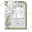 4 bedroom detached house for sale sea caves peyia paphos 8395579 thumbnail 16045599