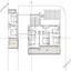 4 bedroom detached house for sale sea caves peyia paphos 8395579 thumbnail 16045600