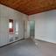 4 bedroom detached house for sale strovolos nicosia 830579 thumbnail 2826518