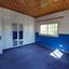 4 bedroom detached house for sale strovolos nicosia 830579 thumbnail 2826523