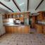 4 bedroom detached house for sale strovolos nicosia 830579 thumbnail 2826536