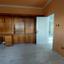 4 bedroom detached house for sale strovolos nicosia 830579 thumbnail 2826540