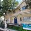 4 bedroom detached house for sale strovolos nicosia 830579 thumbnail 2826551