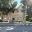 4 bedroom detached house for sale strovolos nicosia 830579 thumbnail 2826560