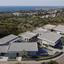 4 bedroom detached house for sale tremithousa paphos 7543579 thumbnail 10288896