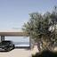 4 bedroom detached house for sale tremithousa paphos 7543579 thumbnail 10288899