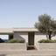4 bedroom detached house for sale tremithousa paphos 7543579 thumbnail 10288900