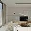 4 bedroom detached house for sale tremithousa paphos 7543579 thumbnail 10288902