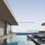 4 bedroom detached house for sale tremithousa paphos 7543579 thumbnail 10288904