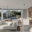 4 bedroom detached house for sale tremithousa paphos 7543579 thumbnail 10288906