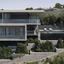 4 bedroom detached house for sale tremithousa paphos 7543579 thumbnail 10288907
