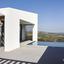 4 bedroom detached house for sale tsada paphos 1272579 thumbnail 7079529