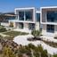 4 bedroom detached house off market tsada paphos 1892579 thumbnail 11122892