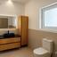 4 bedroom ground floor apartment for sale agios spyridonas limassol 7732579 thumbnail 11694513