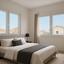 4 bedroom ground floor apartment for sale agios spyridonas limassol 7732579 thumbnail 11694514