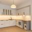 4 bedroom ground floor apartment for sale agios spyridonas limassol 7732579 thumbnail 11694515