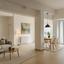 4 bedroom ground floor apartment for sale agios spyridonas limassol 7732579 thumbnail 11694517