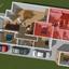 4 bedroom ground floor apartment for sale agios spyridonas limassol 7732579 thumbnail 11929141