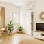 4 bedroom ground floor apartment for sale agios spyridonas limassol 7732579 thumbnail 11929143
