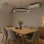 4 bedroom ground floor apartment for sale agios spyridonas limassol 7732579 thumbnail 12524659