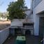 4 bedroom maisonette for sale anavargos paphos 1898579 thumbnail 14824656