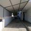 4 bedroom maisonette for sale anavargos paphos 1898579 thumbnail 14824657