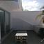 4 bedroom maisonette for sale anavargos paphos 1898579 thumbnail 14824658