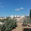 4 bedroom maisonette for sale anavargos paphos 1898579 thumbnail 14824659