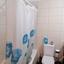 4 bedroom maisonette for sale anavargos paphos 1898579 thumbnail 14824660