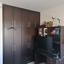 4 bedroom maisonette for sale anavargos paphos 1898579 thumbnail 14824661
