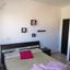 4 bedroom maisonette for sale anavargos paphos 1898579 thumbnail 14824662