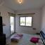 4 bedroom maisonette for sale anavargos paphos 1898579 thumbnail 14824663