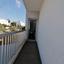 4 bedroom maisonette for sale anavargos paphos 1898579 thumbnail 14824664