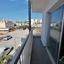 4 bedroom maisonette for sale anavargos paphos 1898579 thumbnail 14824665