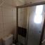 4 bedroom maisonette for sale anavargos paphos 1898579 thumbnail 14824666